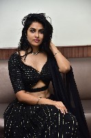 Divi Vadthya Gorgeous Photos